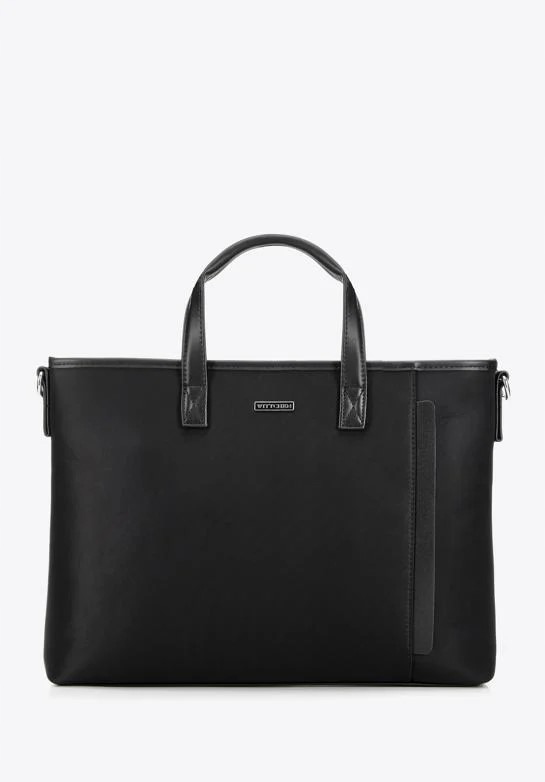 Wittchen Mladá dámská taška na notebook 13