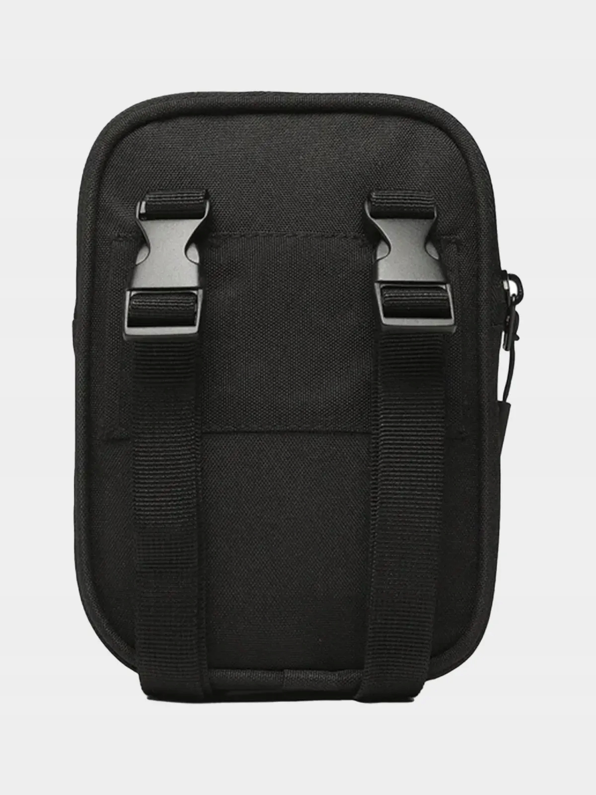 SASZETKA NA RAMIĘ 4F TOREBKA NA PASKU MAŁA SPORTOWA TORBA 1L SS23U034 Płeć nie dotyczy