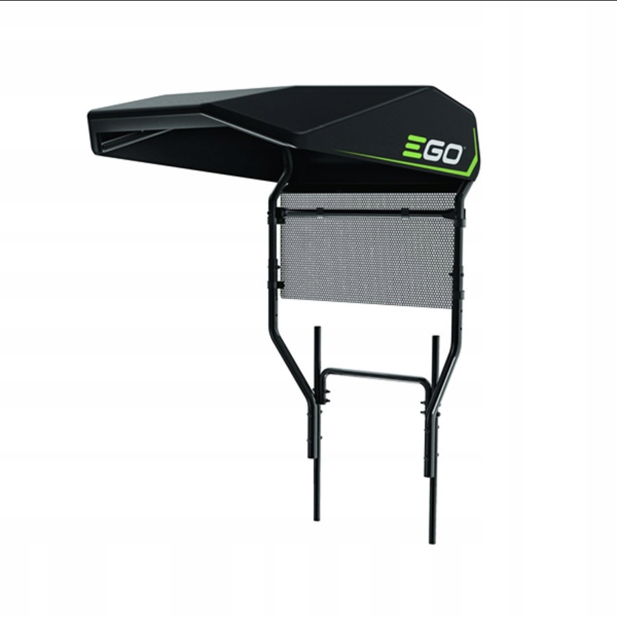 Slnečná clona Ego AMS1000 (pre: ZT4201E-L, ZT4201E-S, ZT5201E-L,