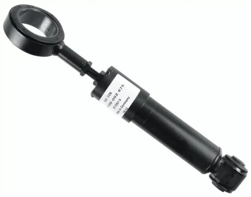 131 726 - АМОРТИЗАТОР КАБІНИ SACHS