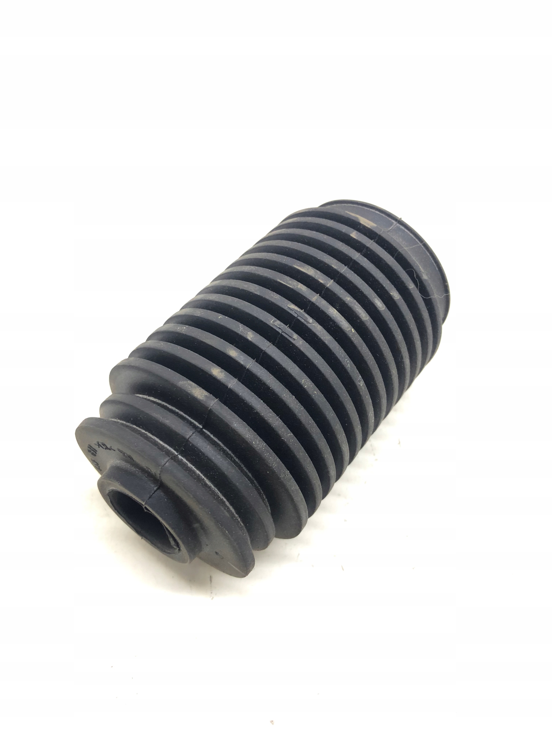 OSŁONA DRĄŻKA KIEROWNICY 7D0419831