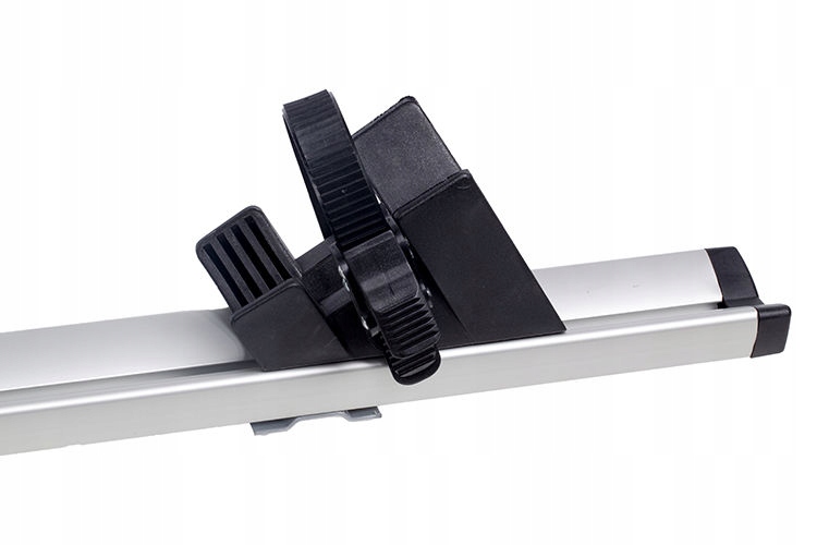 ВЕЛОСИПЕД ПЕРЕВОЗЧИК AMOS TOUR RACK BIKE ALUMINUM