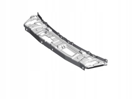 Držák Předního Pásu Mercedes C Třída W206 A2066201400