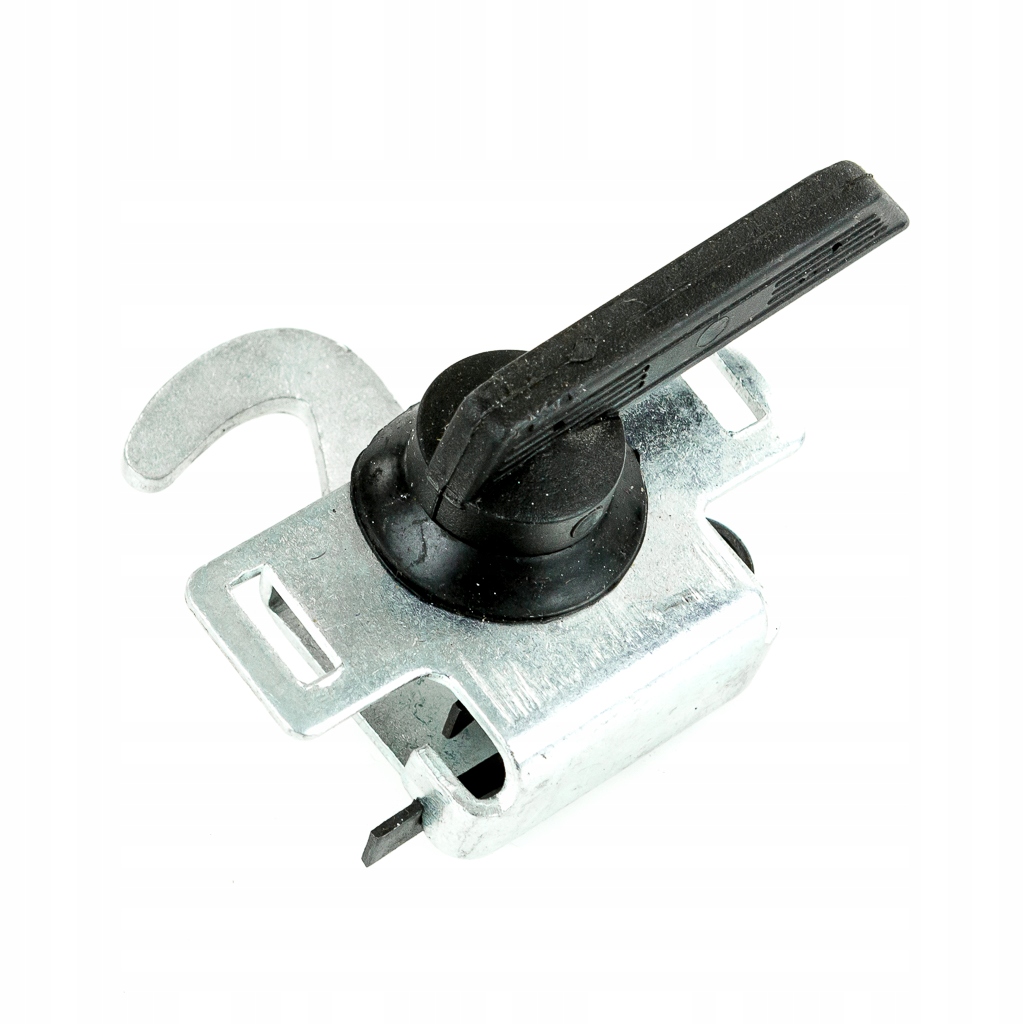 ZAMEK MASKI Ursus C-355 C-360 46653120