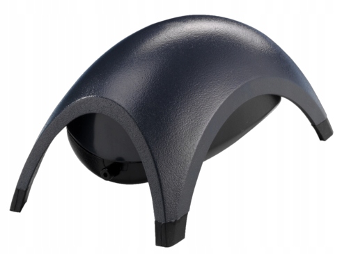 Levně Tetra Tetratec Provzdušňovací pumpa Aps 300