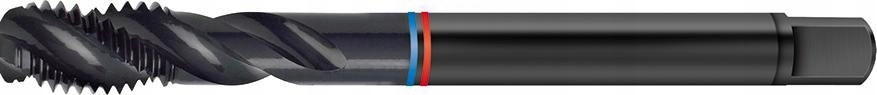 Strojový závitník Tandem DIN5156 40 G1/2"