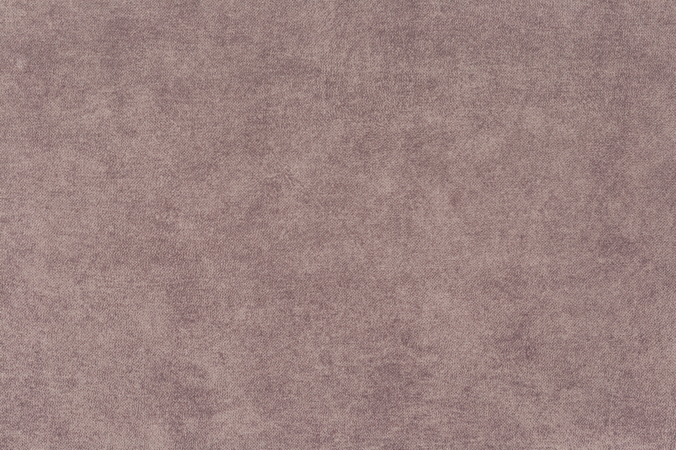 TKANINA OBICIOWA welurowa plamoodporna Chill Me 07 Kod producenta Chill Me 07