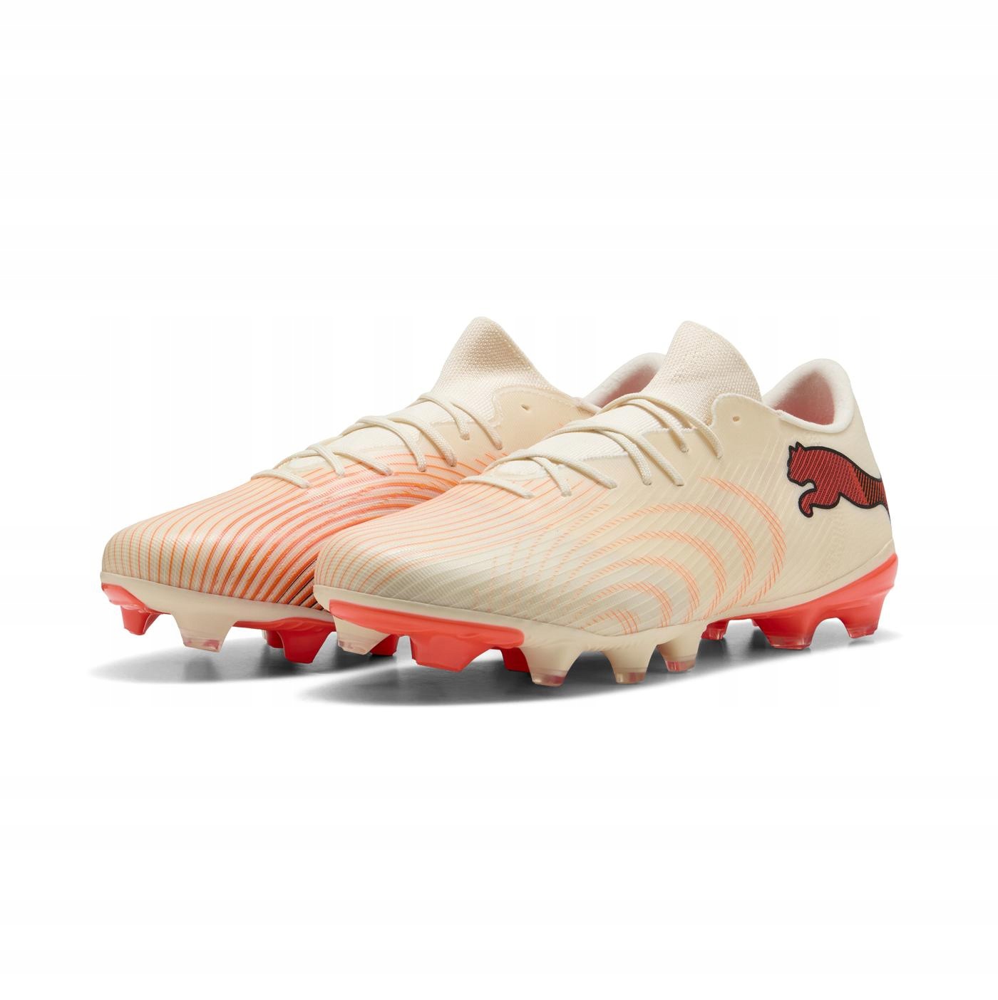 Korki Future 9 Match Fusion Fg/ag 45