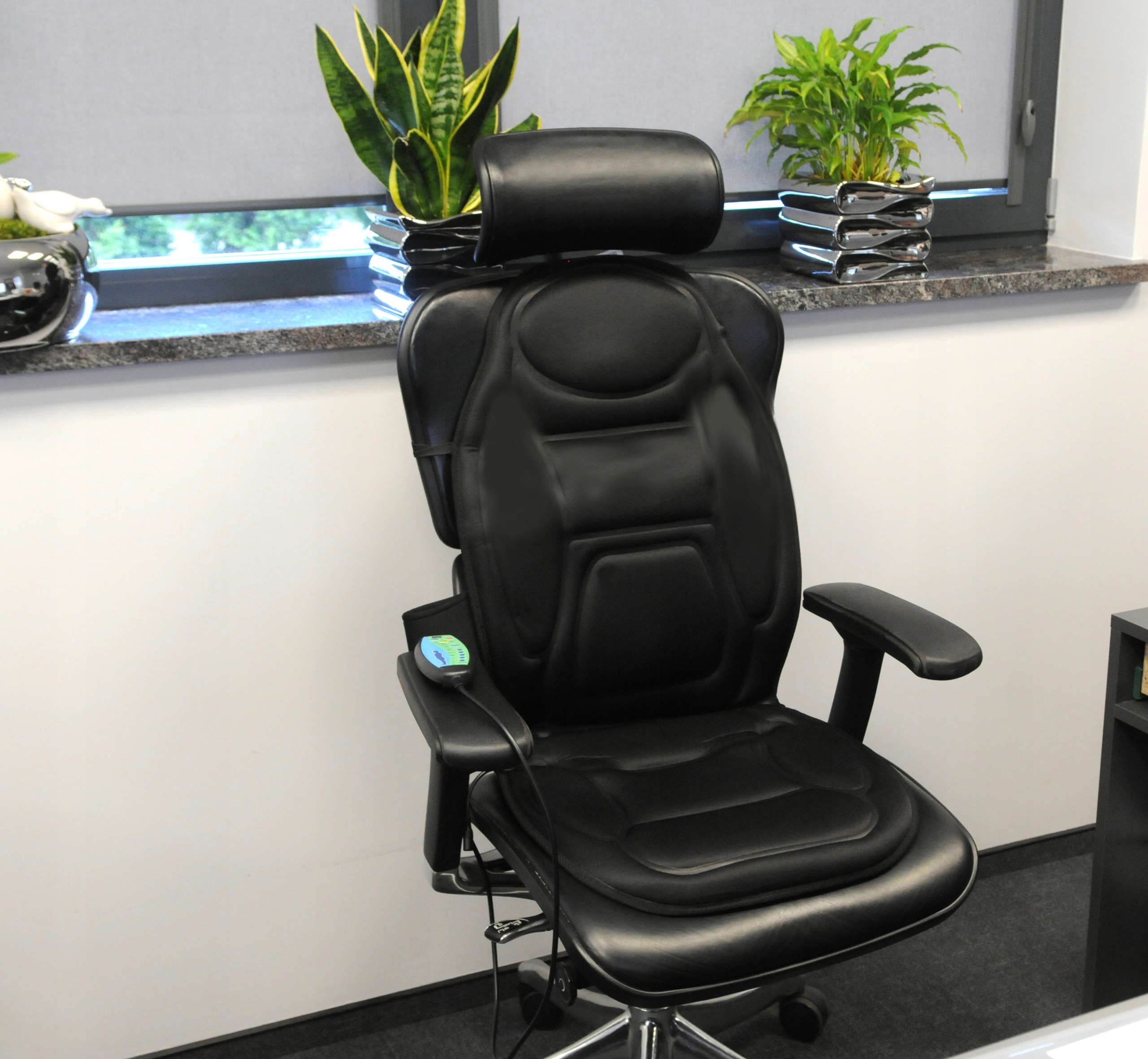 5e8bd05c452292e1728e25b9d2dc