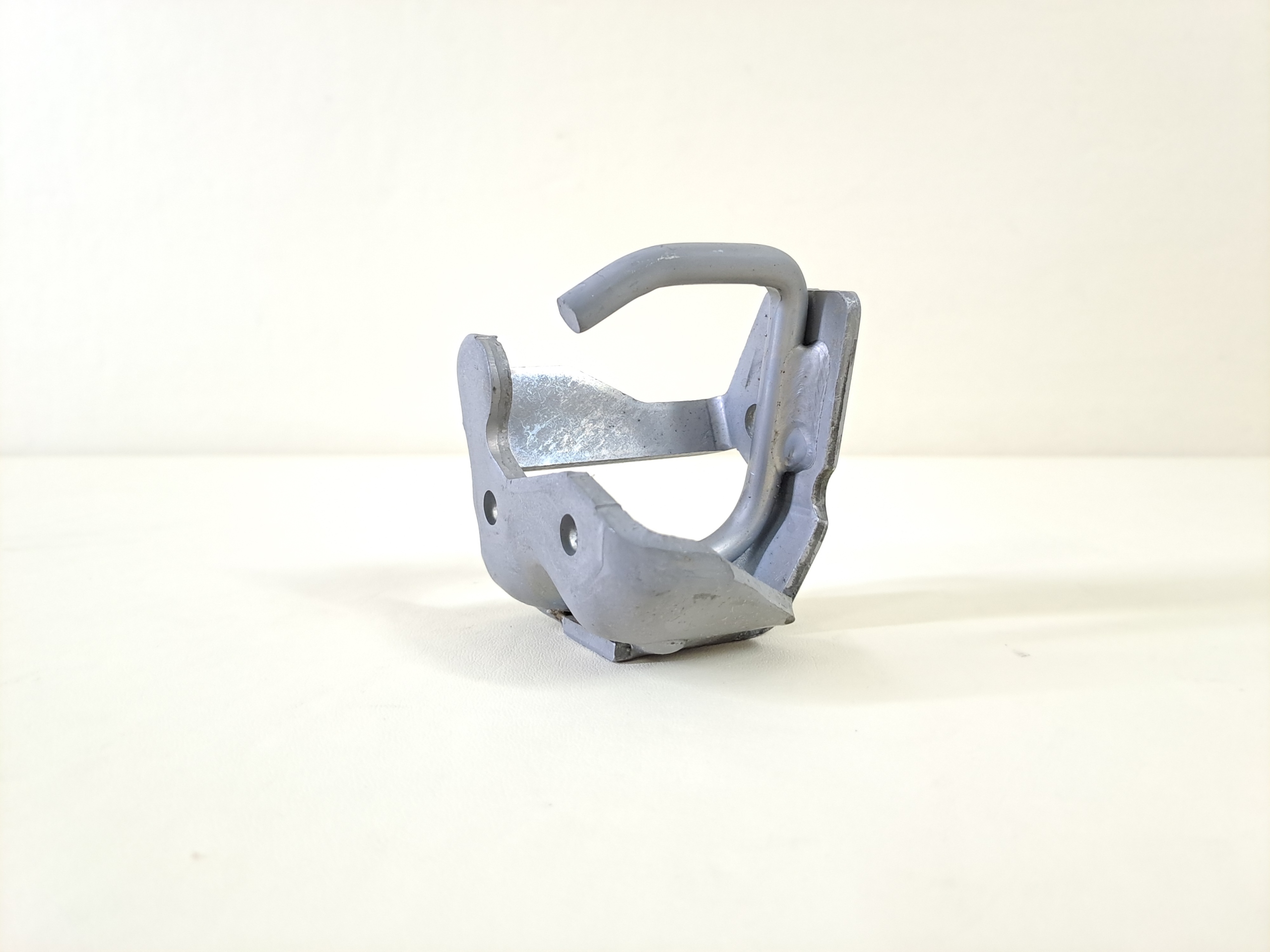 PEUGEOT RIFTER 20r Console Support 1.5 BLUE HDI