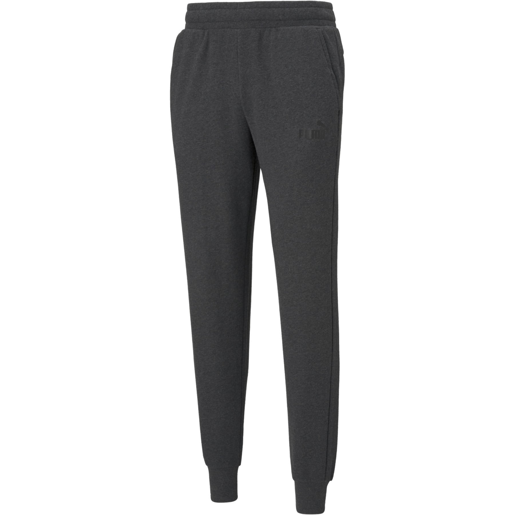 

Puma Spodnie Ess Logo Tr 58671607 r M