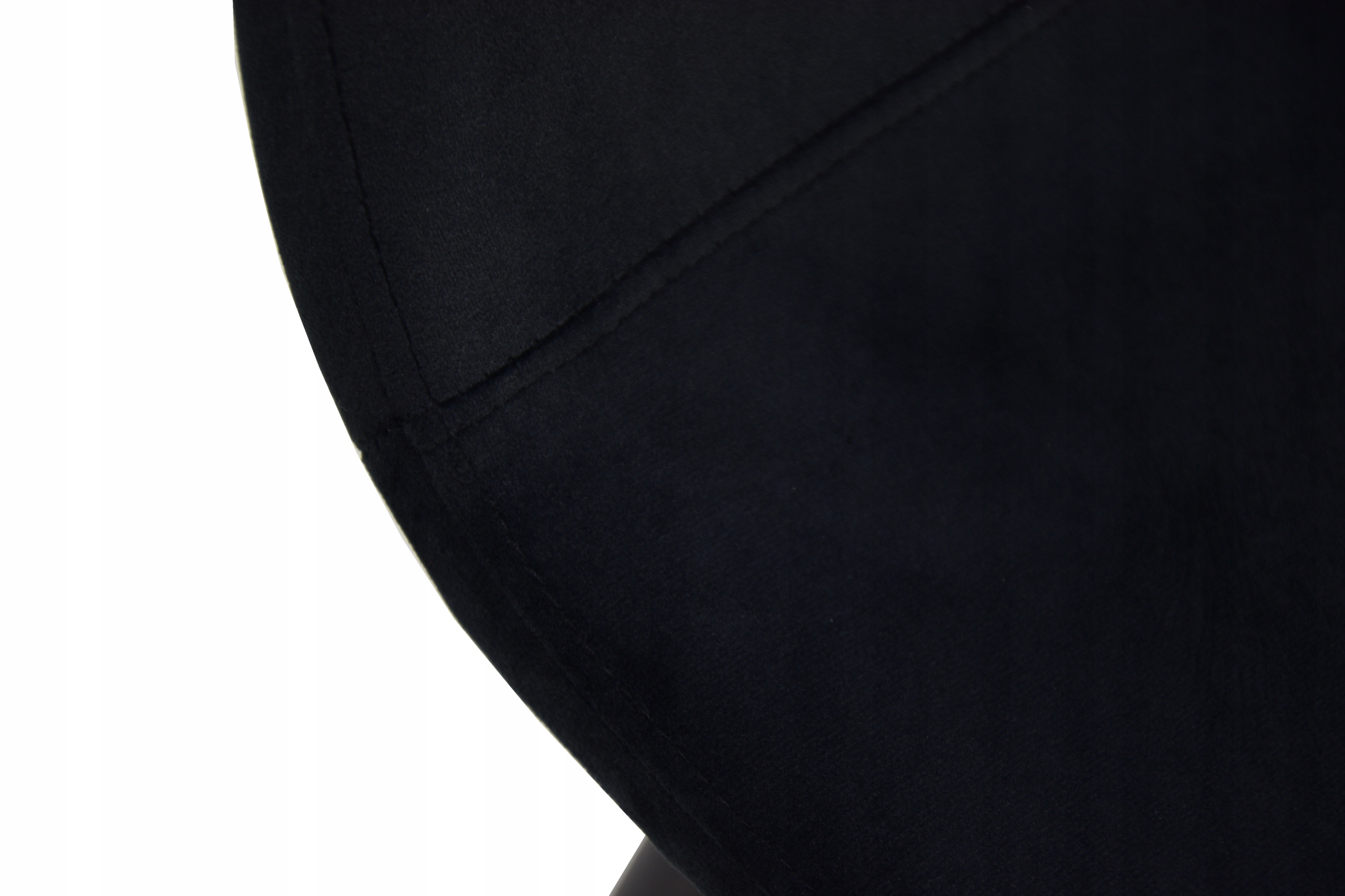 SKANDYNAWSKI zestaw LOFT stół +4 stołki do KUCHNI Wysokość krzesła 87 cm