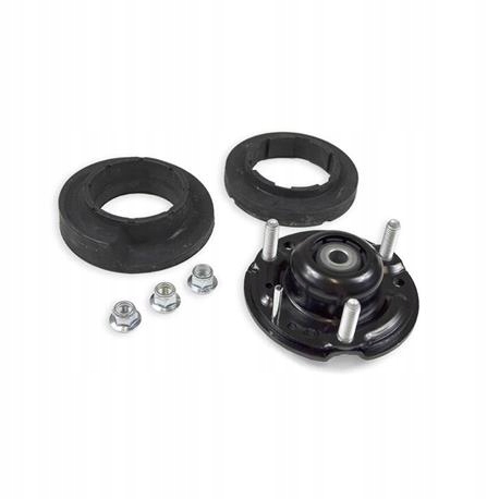 WZMOCNIONE MOCOWAN AMORTYZATORA FORD RANGER PXIII