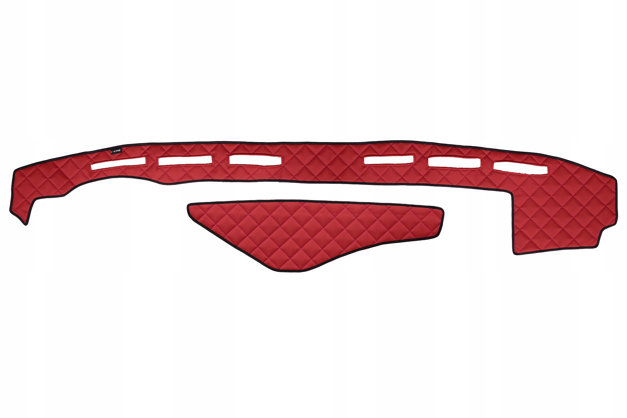 Podložka na palubní desku Renault K Bez Senzoru