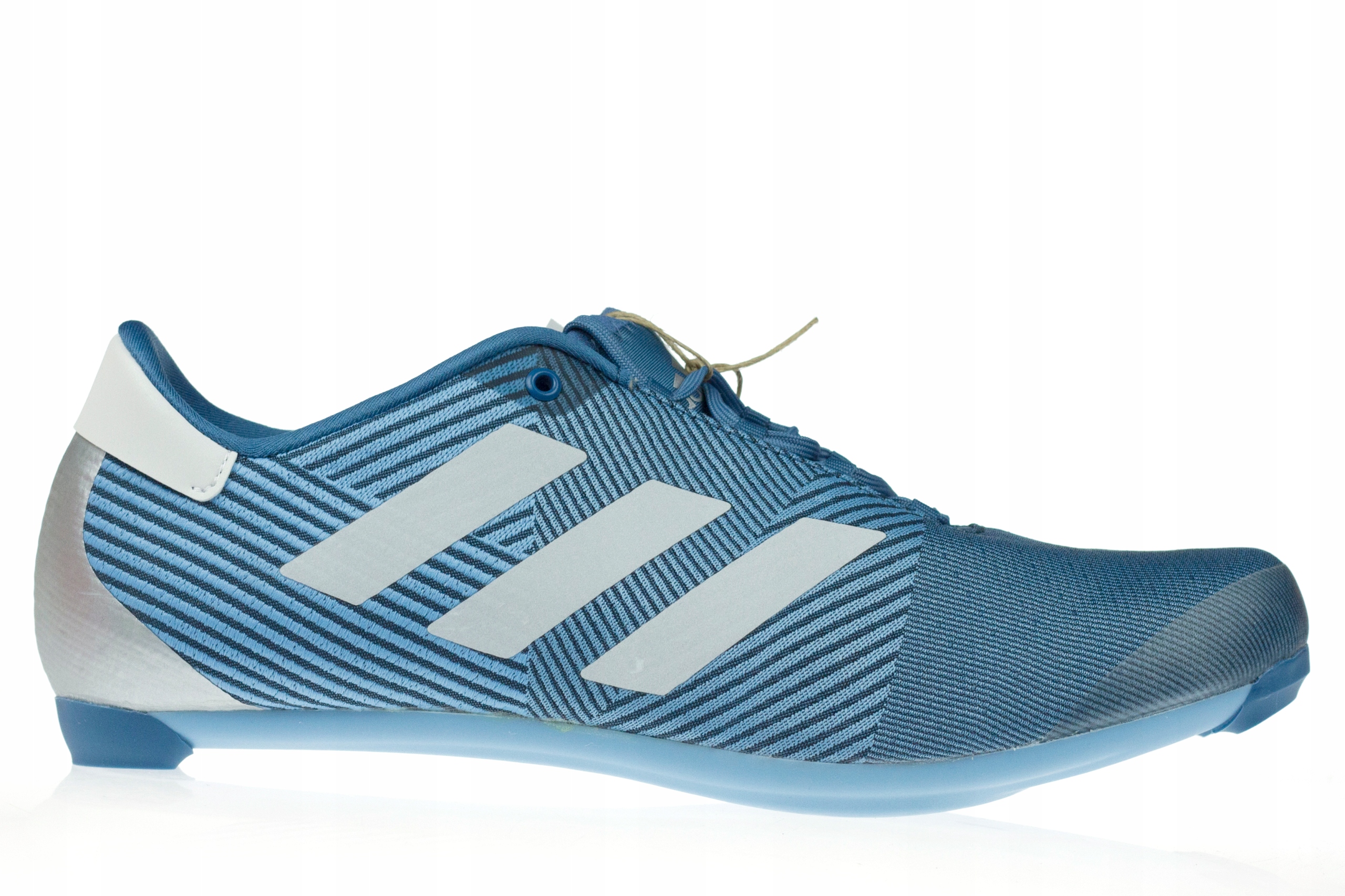 Buty szosowe Adidas The Road Shoe Spd Sl