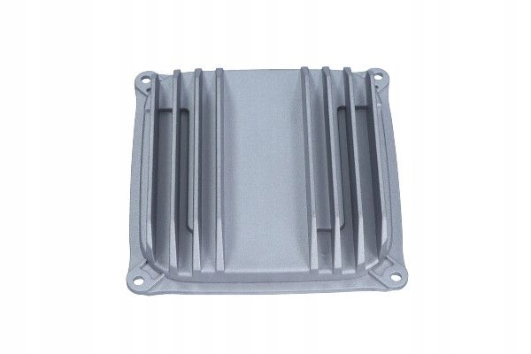 STEROWNIK ŚWIATEŁ 27-1695 MAXGEAR