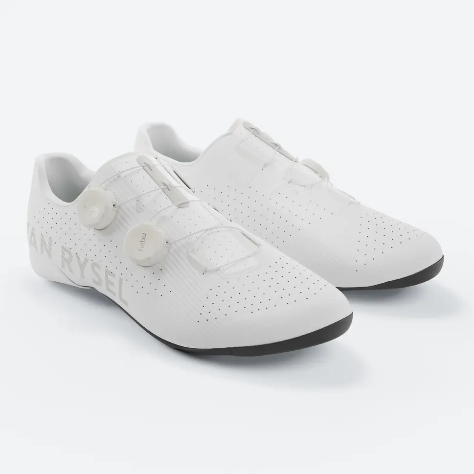 Buty rowerowe szosowe Van Rysel RCR