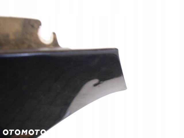 BMW 5 V E60 E 61 03-10r Kotflügel links