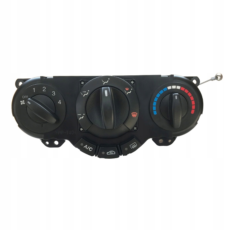 6944260282612 - для Daewoo Lacetti Шевроле Nubira Optra Excelle