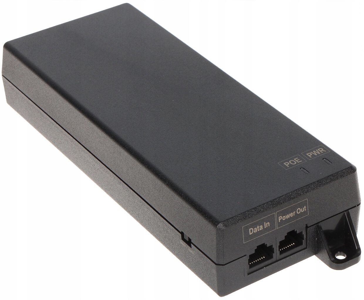 Napájecí zdroj High PoE TAM01GT01GT-75 Dahua