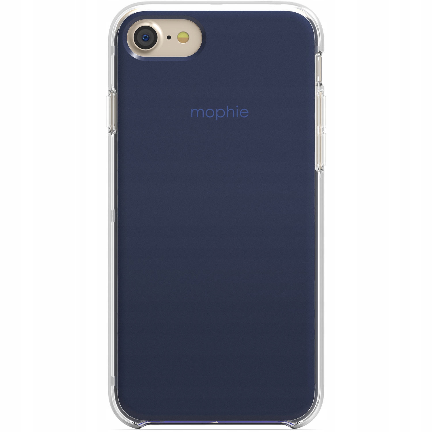 

Mophie Oryginalna obudowa etui do iPhone 7/8 4.7'