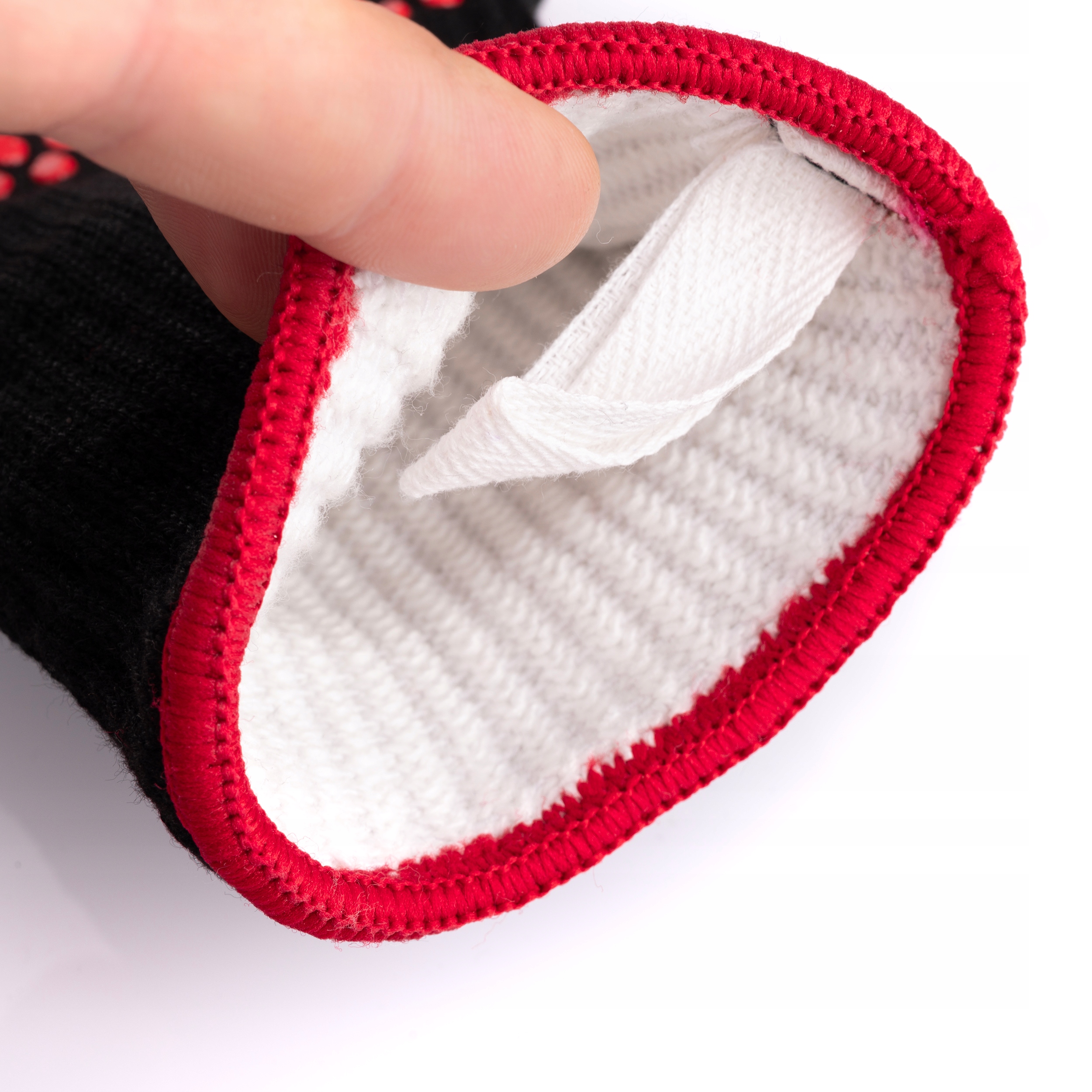 ZESTAW DO GRILLOWANIA LEHMANN MATY 5szt. RĘKAWICE SZCZOTKA DRUCIANA GRILLA Liczba par w opakowaniu 1