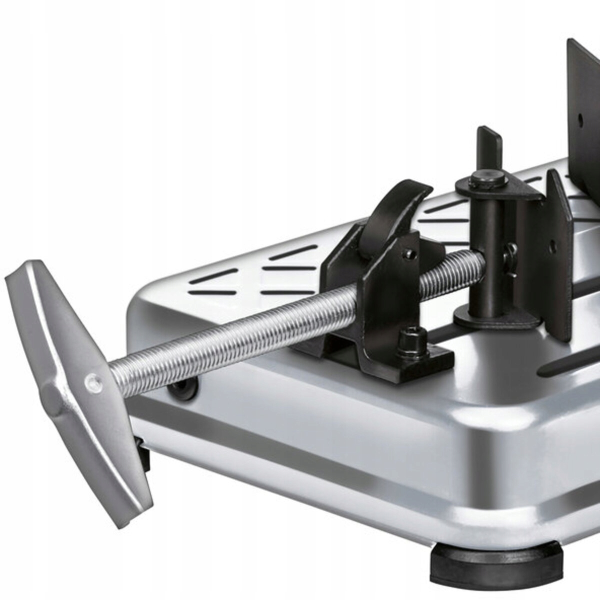 EINHELL BT-MTS 355 PIŁA DO METALU STALI TWORZYW PRZECINARKA 350mm 2300W Średnica tarczy 355 mm