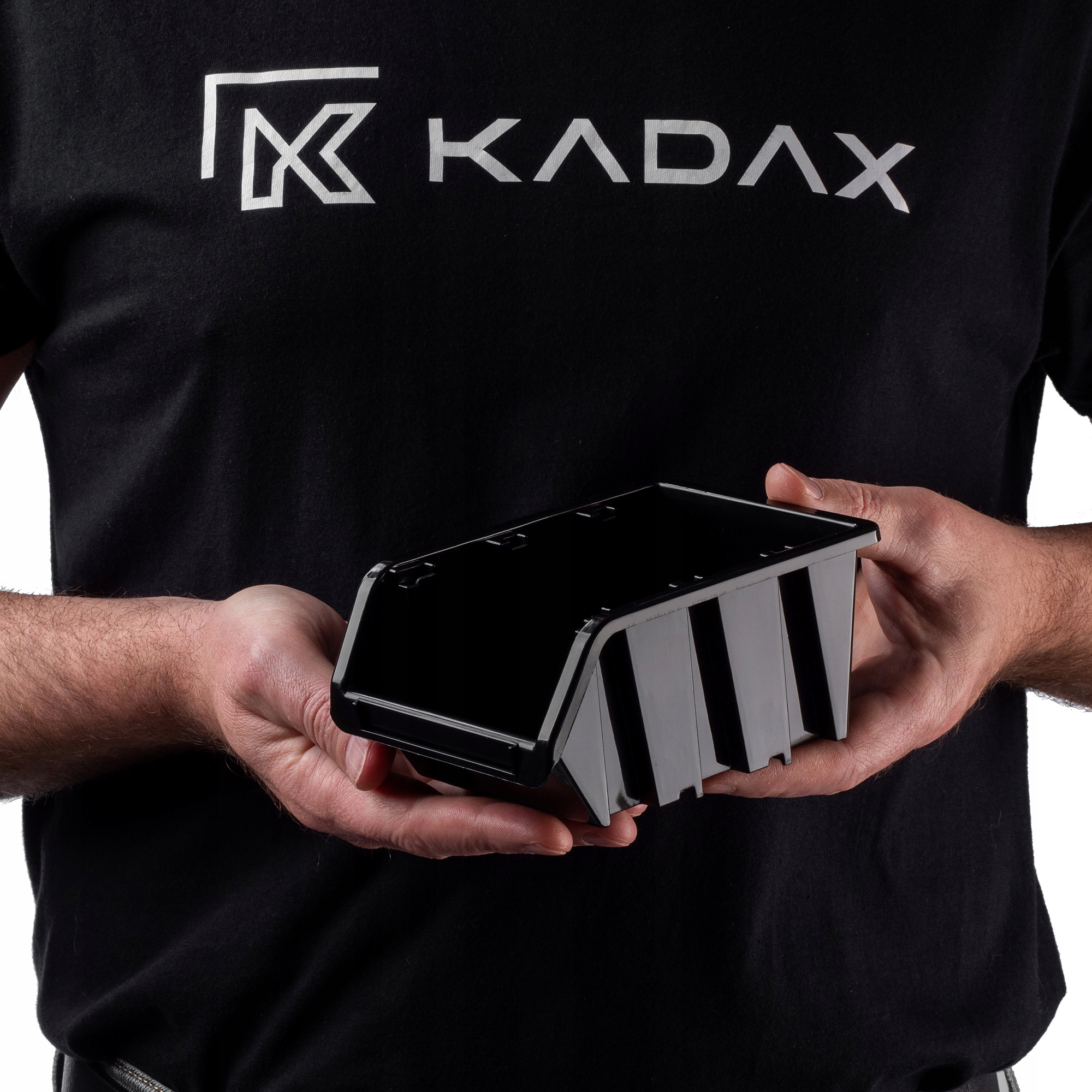 TABLICA NARZĘDZIOWA ŚCIANKA 174x78cm 135 EL Rodzaj tablica z elementami