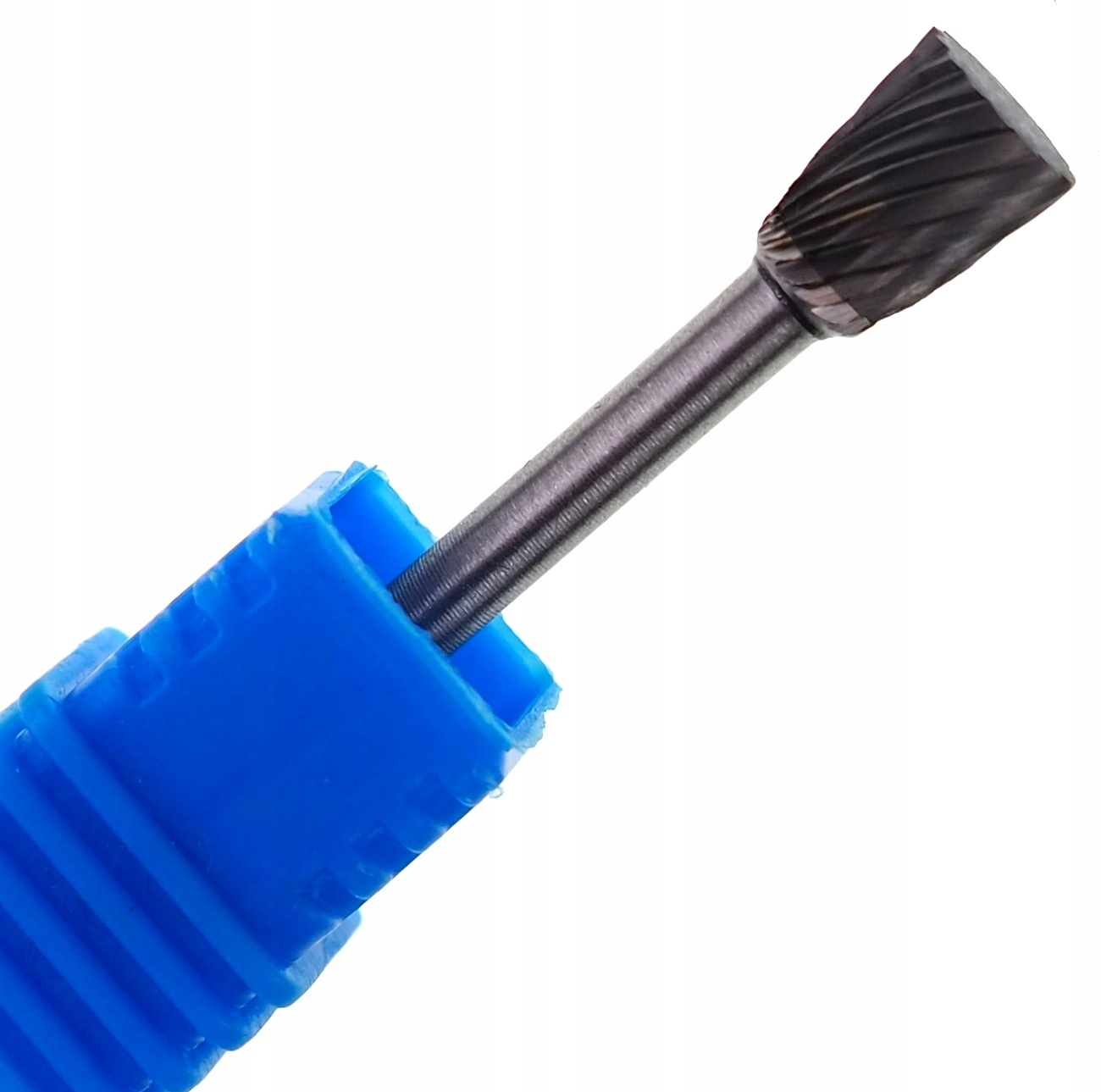 

Frez pilnik obrotowy trzpieniowy Vhm Wkn 6x7 D3