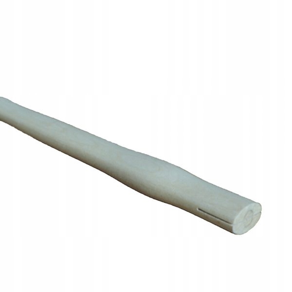 

Trzon trzonek do młotka drewniany 60cm