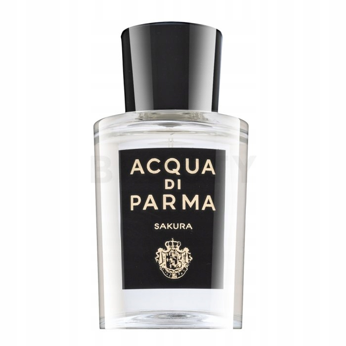 Acqua di Parma Sakura Edp U 20 ml