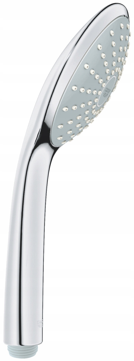 Grohe Słuchawka Prysznicowa Euphoria 110 Mono, Chrom
