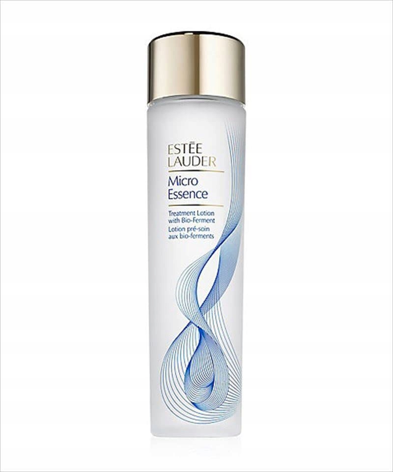 Estee Lauder Micro Essence (pečivo Na Pleť)