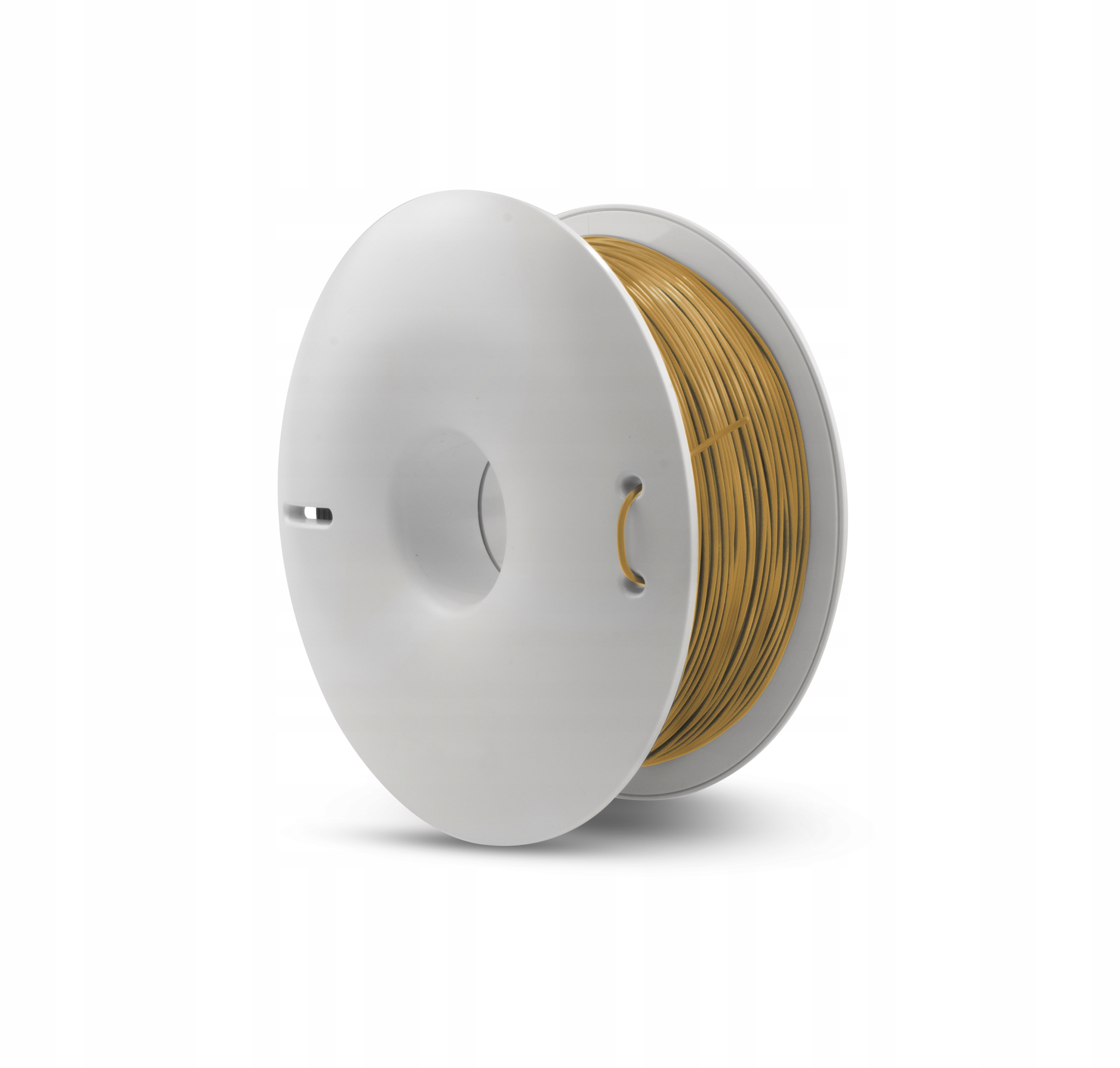 

Filament Fiberlogy Easy Pla 1,75mm Old Gold