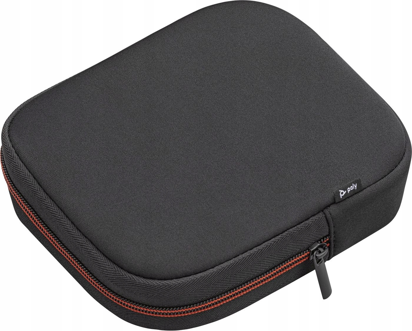 Etui Hp Voyager Focus 2, Zestaw UVC-G4 Doorbell Pro Poe, 786D2AA