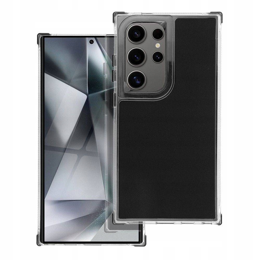 Etui Matrix Do Samsung A05S