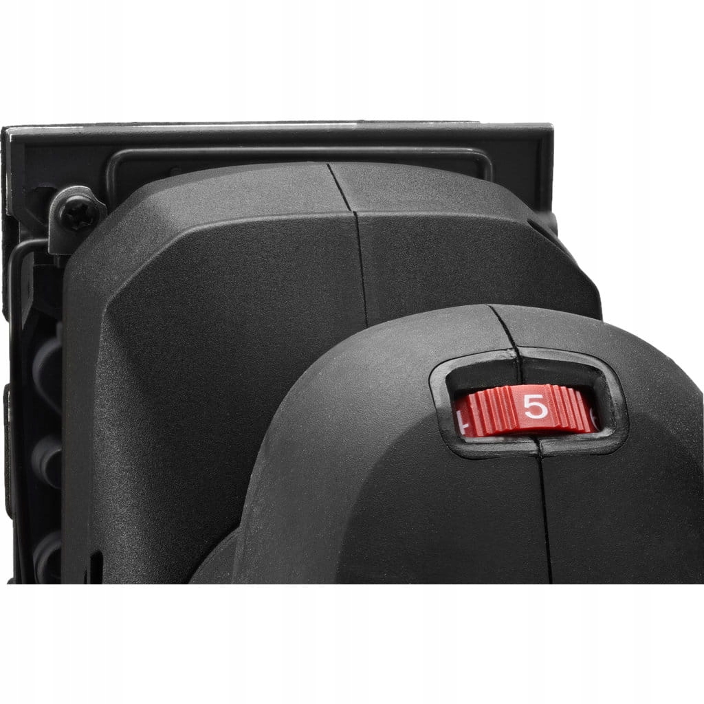 Szlifierka oscylacyjna DX45 CAT Kod producenta 234234