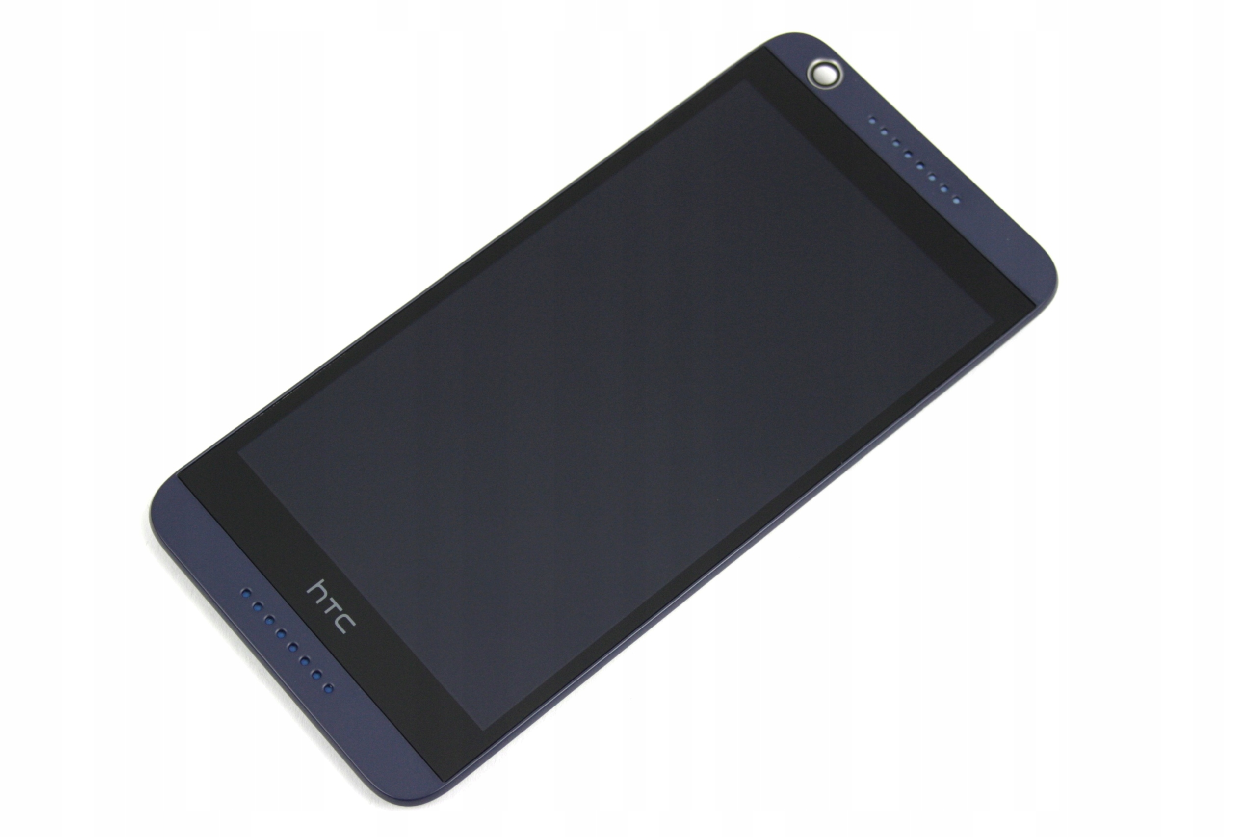 

Digitizer + LCD Htc Desire 626 626G Czarny
