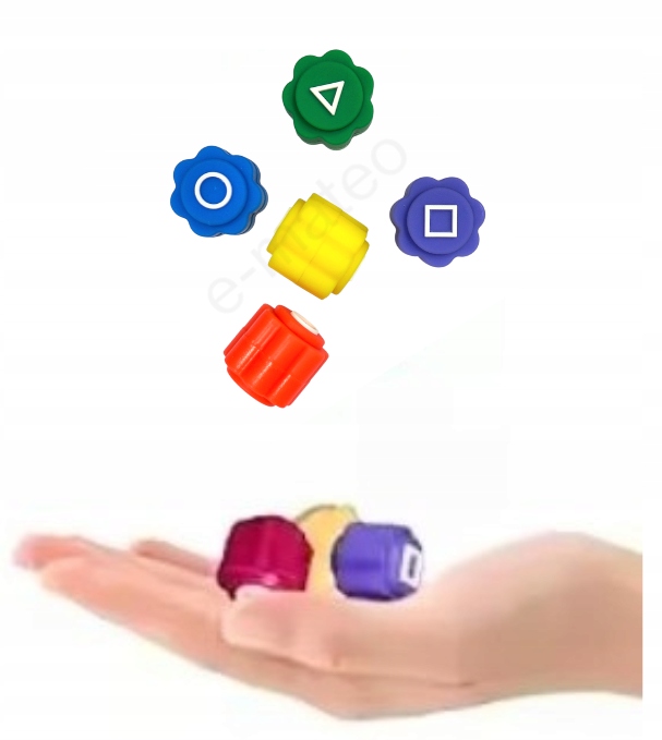 !BG112B(20)+KO002JB(2) A`1