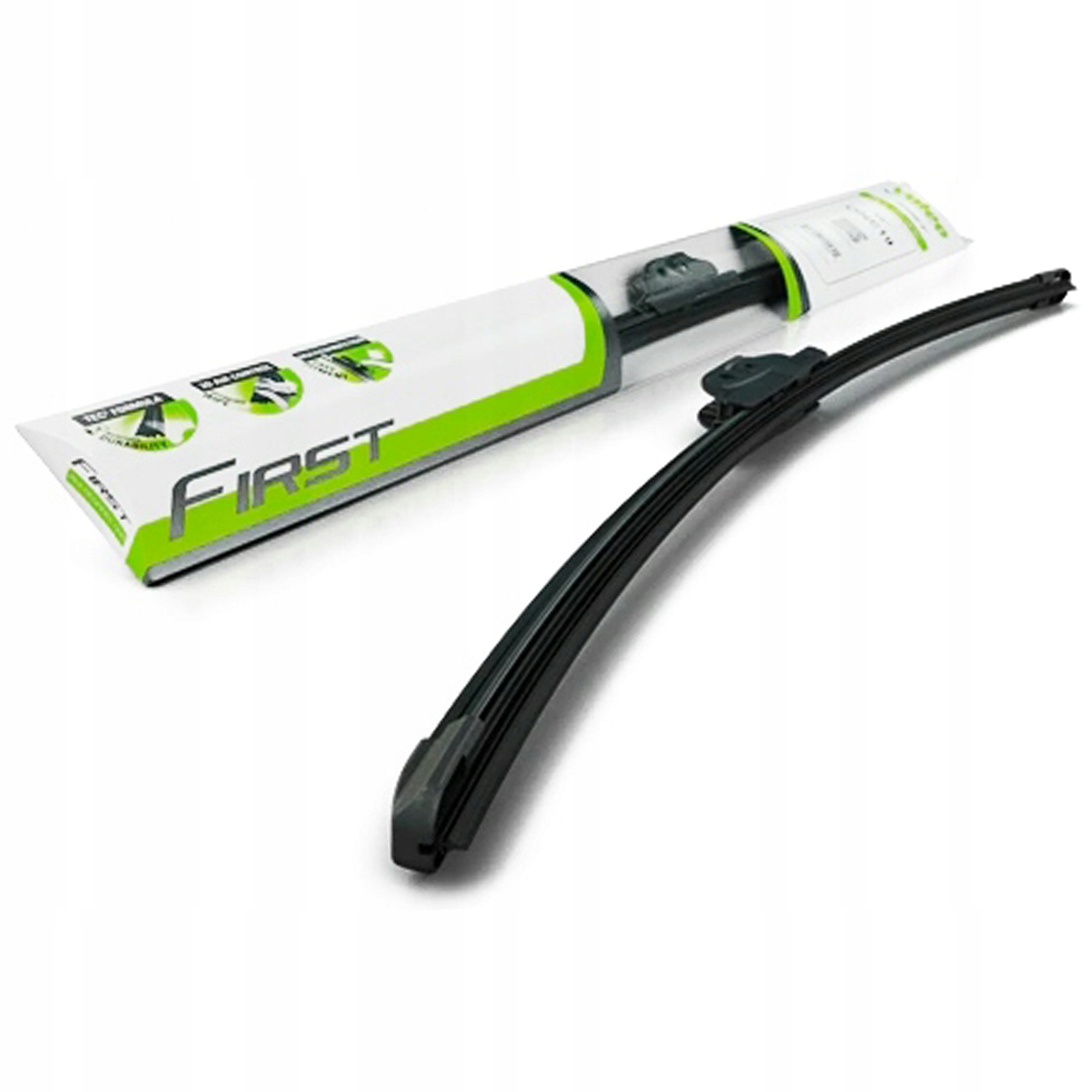 WYCIERACZKA VALEO FIRST MULTI. FM55 550 MM 55CM