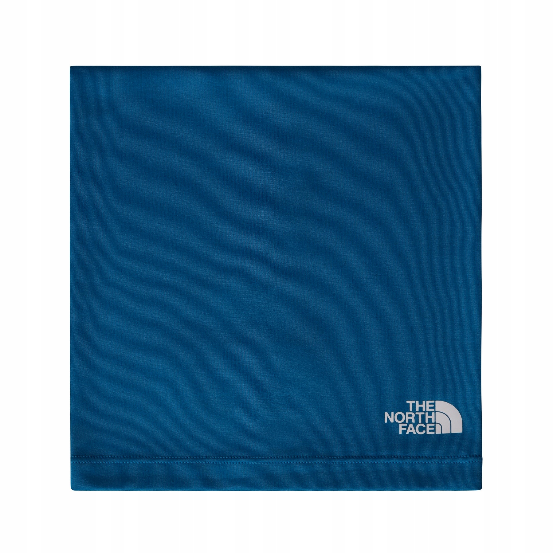 The North Face Komin Base NF0A7WH6BOM r Uniwersalny