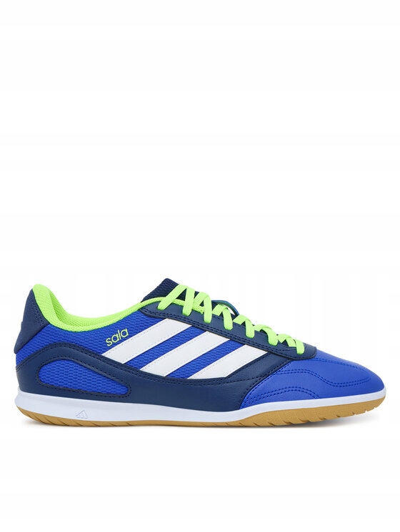 buty męskie adidas Sala III (JR5398) 44 2/3