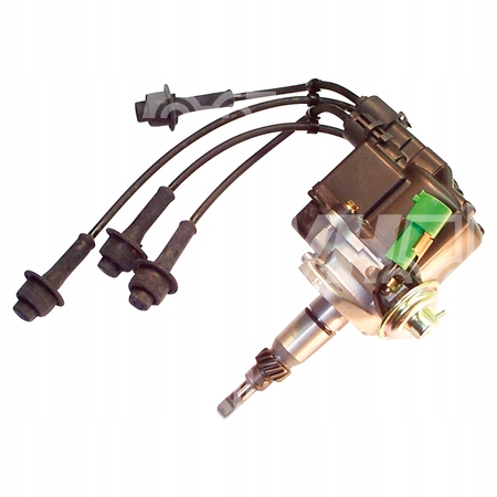 Камера зажигания Тойота 8ФГ / 8ФД 19030-78154-71