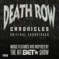 Death Row Greatest Hits - Niska cena na Allegro