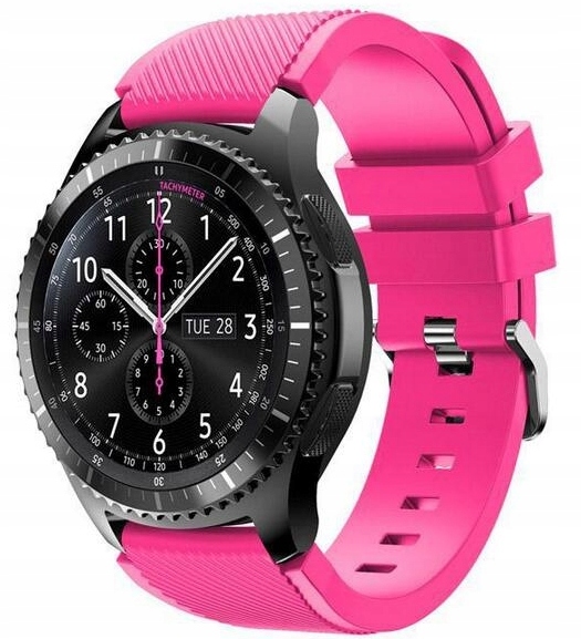 

Pasek Do Huawei Watch Gt Gt 2 Gt 2 Pro 46mm 22mm