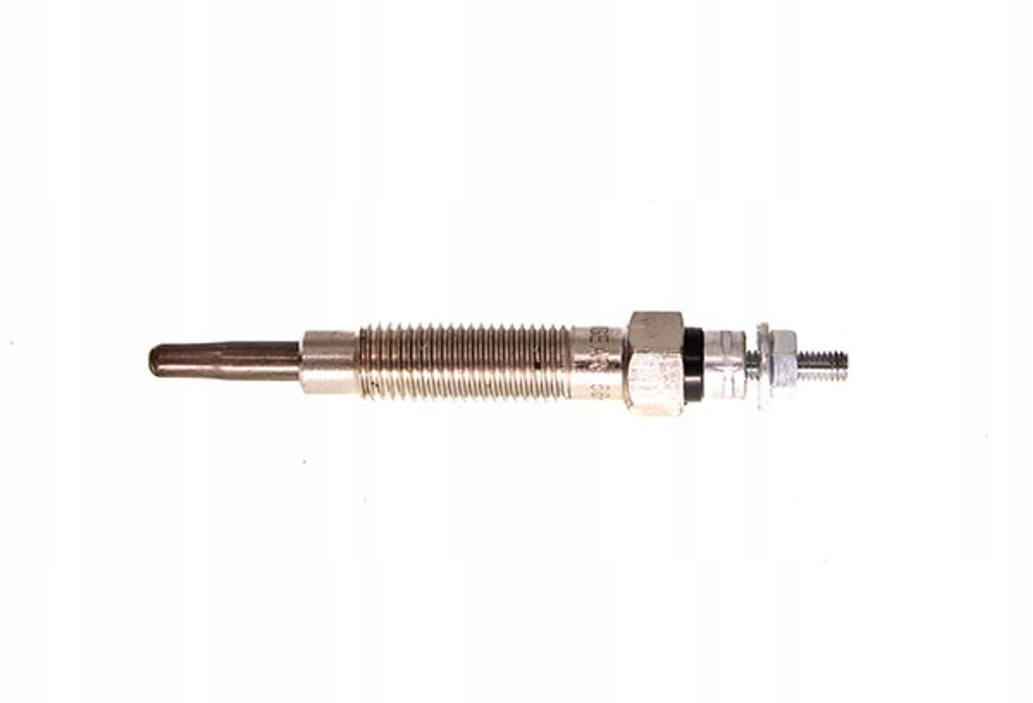 SWIECA ZAROWA MITSUBISHI 2,5TD