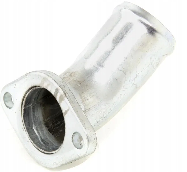 Kolanko 4697838 Kramp Producent części New Holland