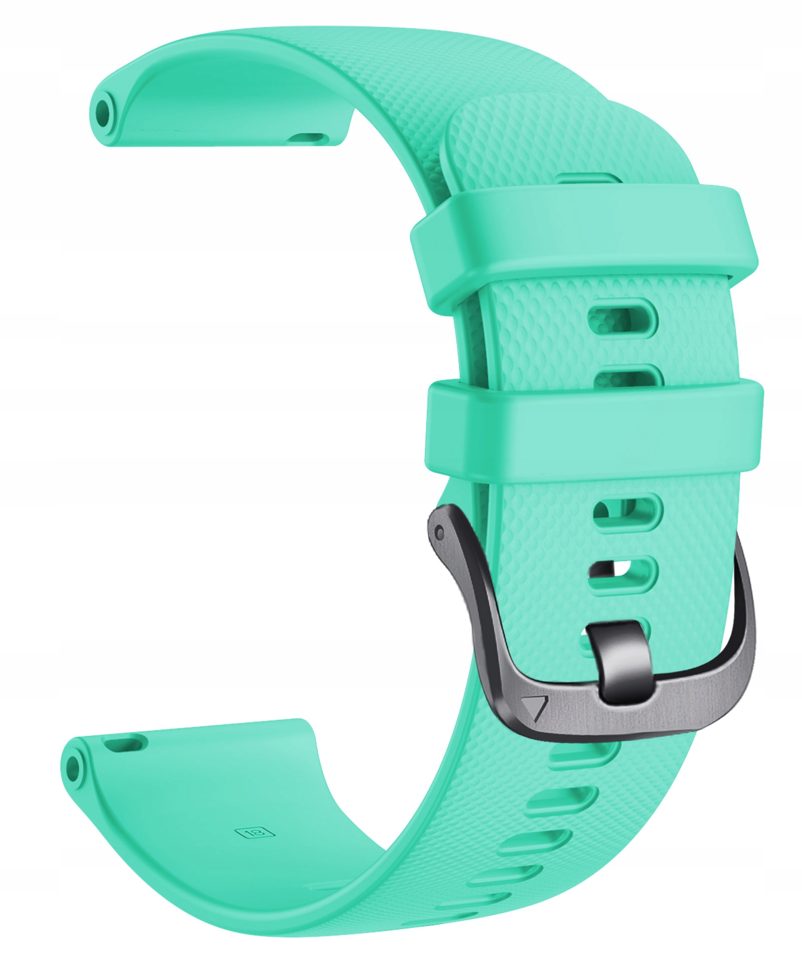 

Pasek Do Garmin Vivoactive 4S Venu 2S (18 MM)
