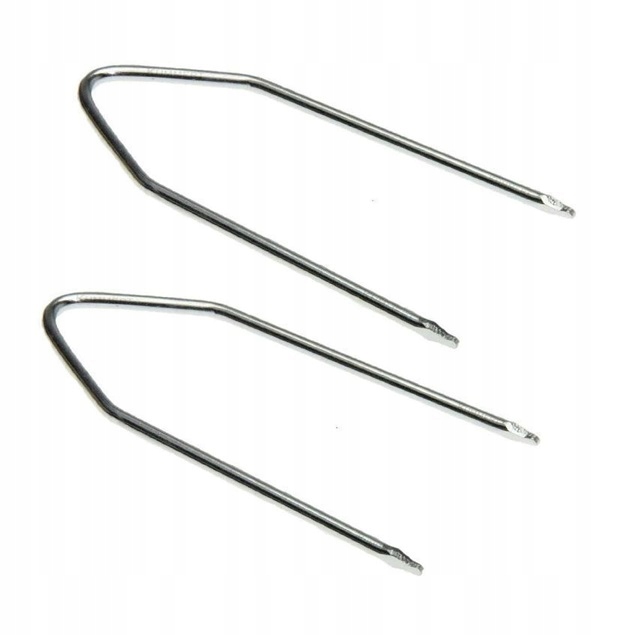 AUX BLAUPUNKT RENAULT MAGNUM klucze wtyk + gniazdo Marka Argos