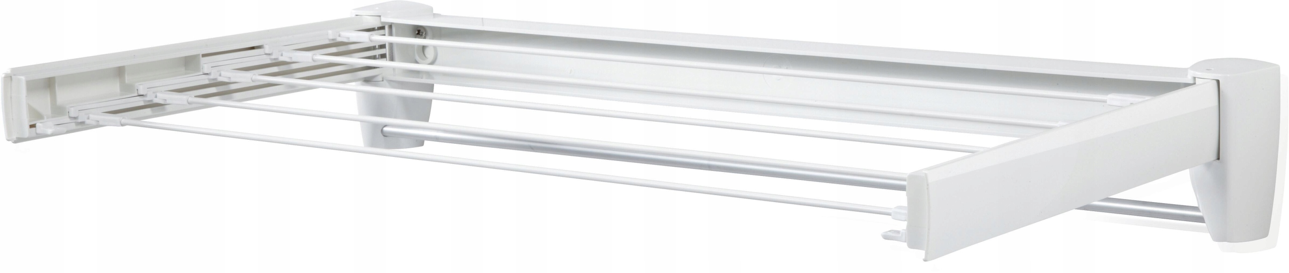 Levně sušák vysouvací Telegant 36, 70cm, 83201 Leifheit